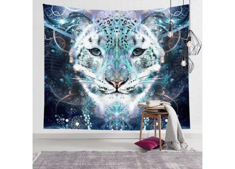 Гобелен настенный 