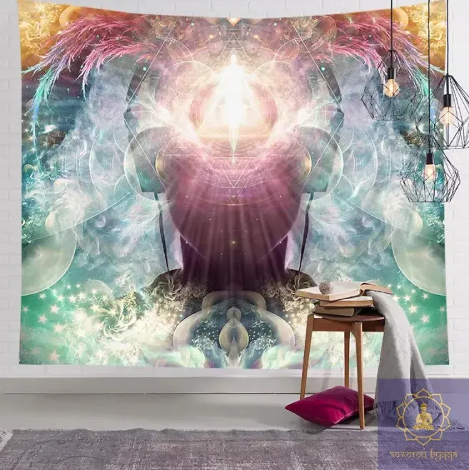 Гобелен настінний 