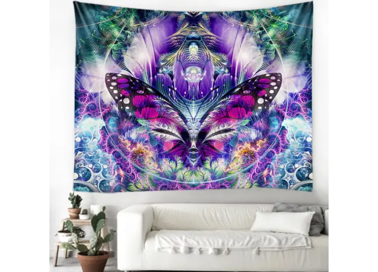 Гобелен настінний 