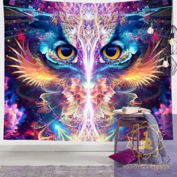 Гобелен настінний 