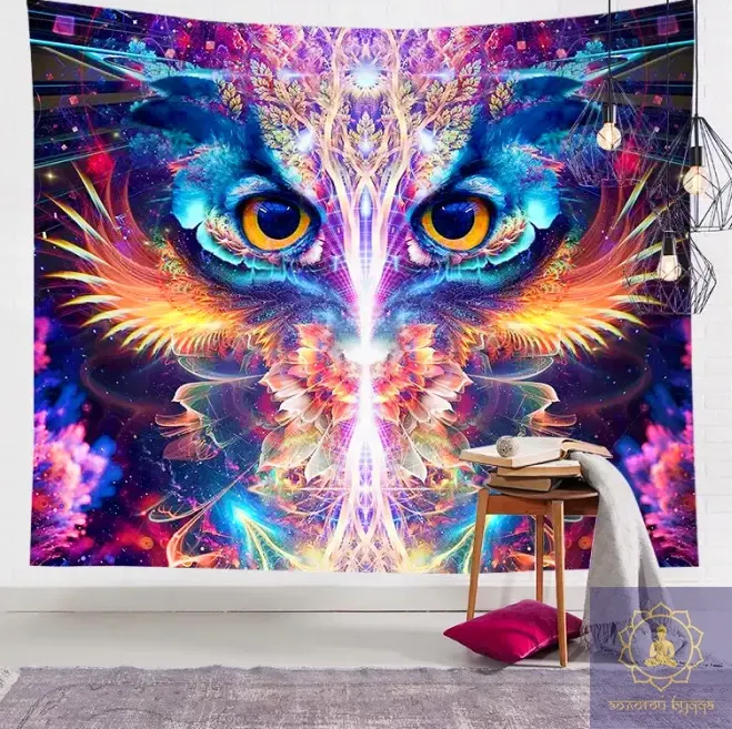 Гобелен настінний 