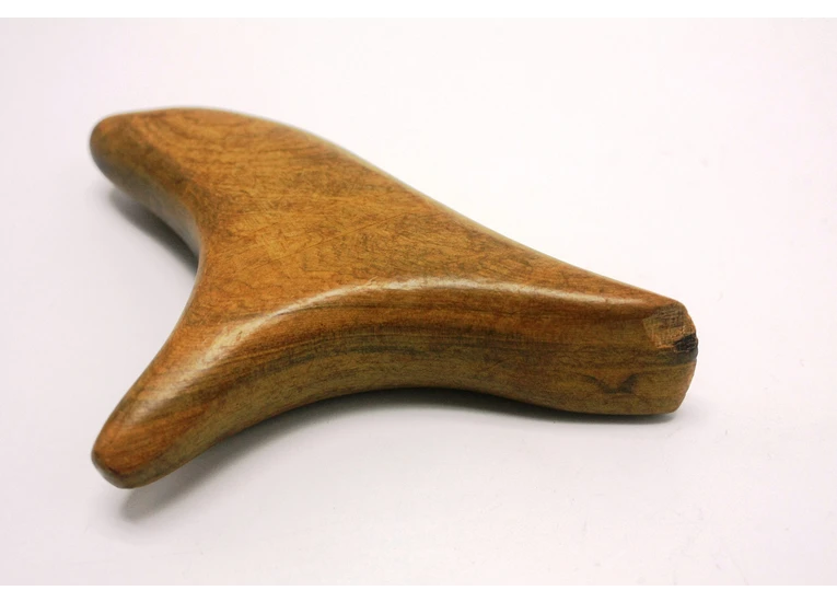 Массажер алоевое дерево, уценка