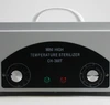 Стерилизатор для игл и инструментов СН-360Т