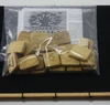 Руни (різні породи дерева), набір 24 шт.