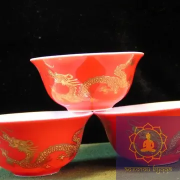 Чабэй, Вэнсянбэй чайная пара