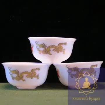 Чабей, Вевсянбей чайна пара