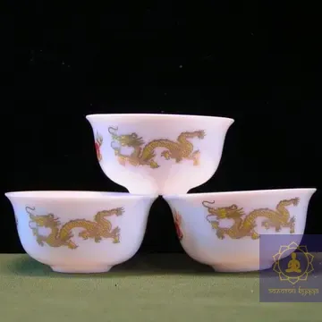 Чабэй, Вэнсянбэй чайная пара