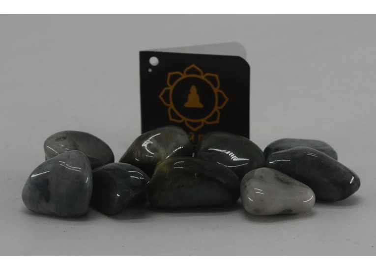 Обсидиан слезы апачи камень