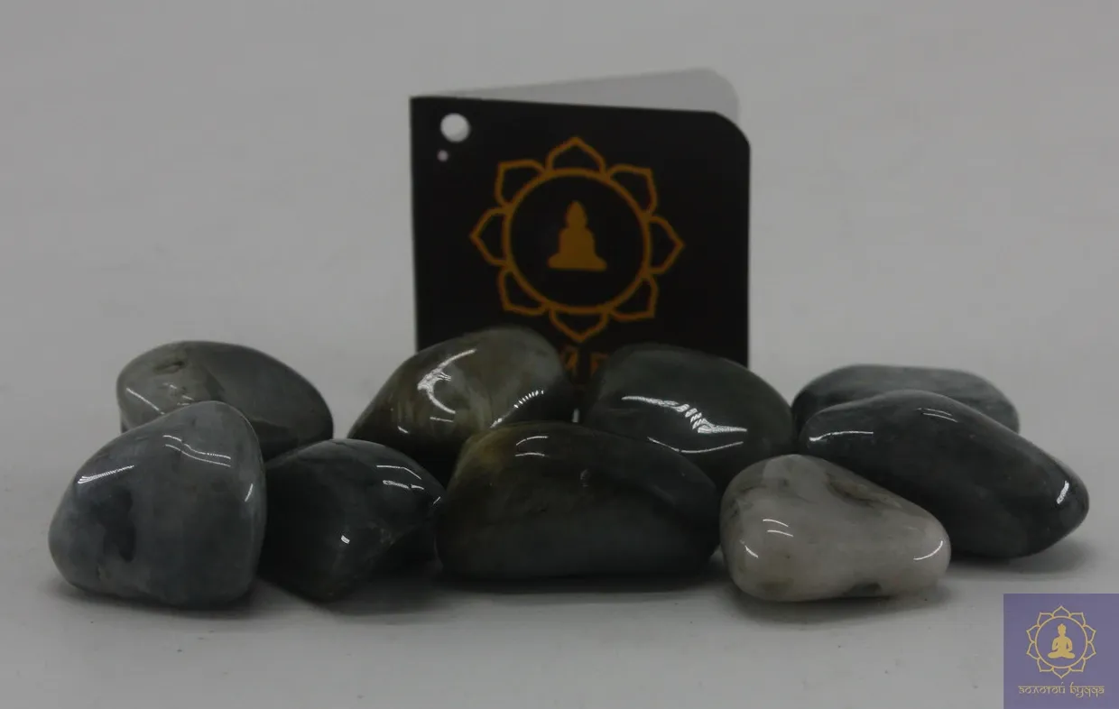 Обсидиан слезы апачи камень