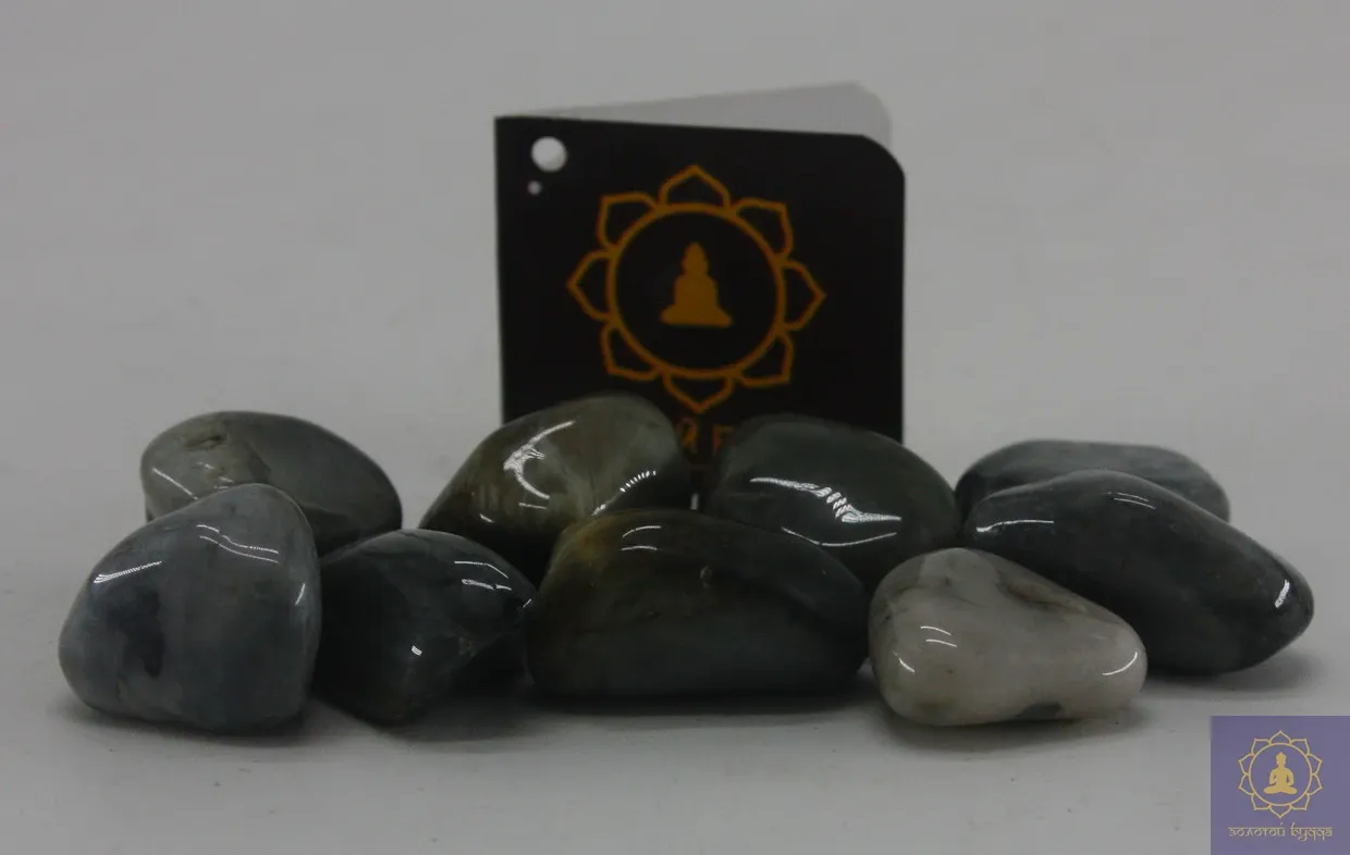 Обсидиан слезы апачи камень