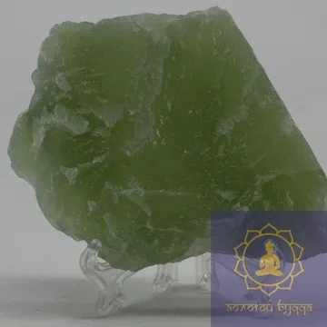 Нефрит камінь