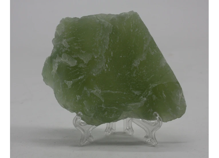 Нефрит камень