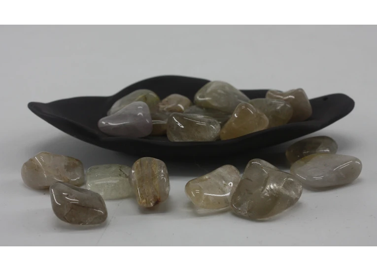 Волосатик камень