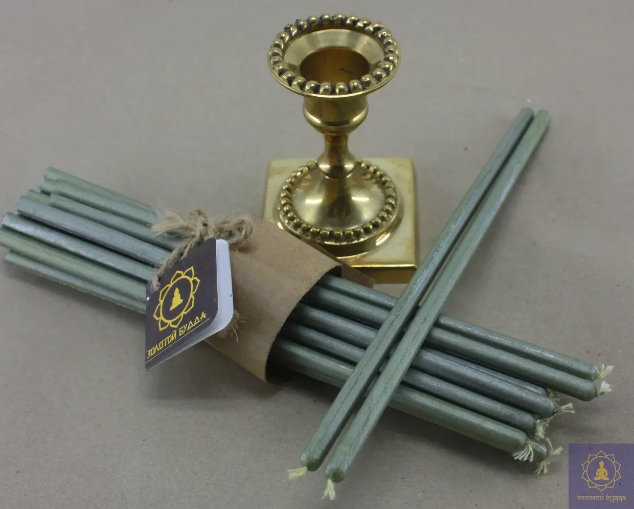 Свічі магічні (1 шт)