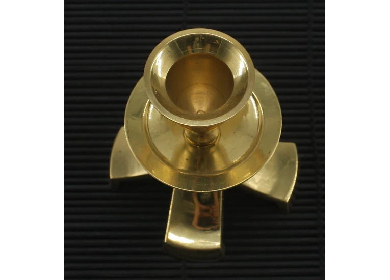 Свічник вежа