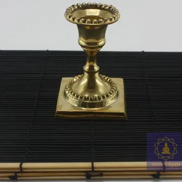 Підсвічник