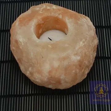 Свічник Гімалаї