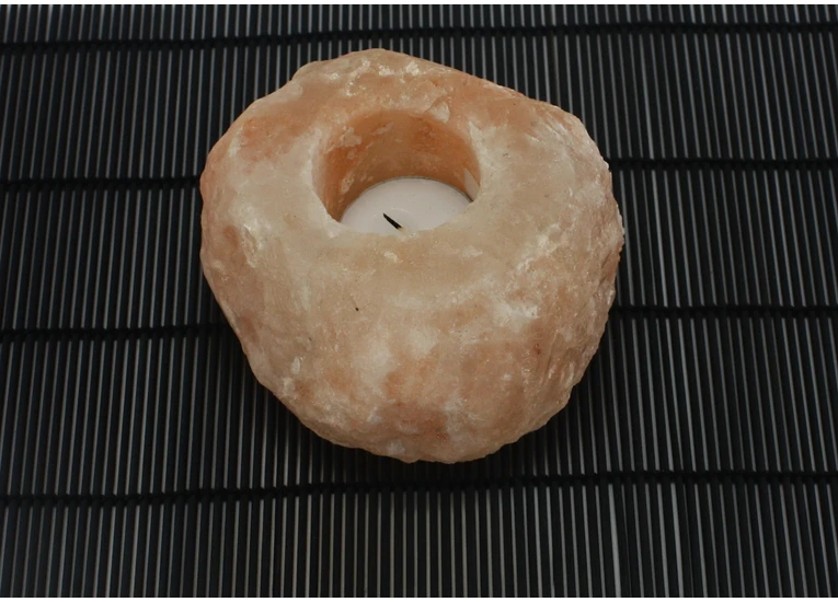 Свічник Гімалаї