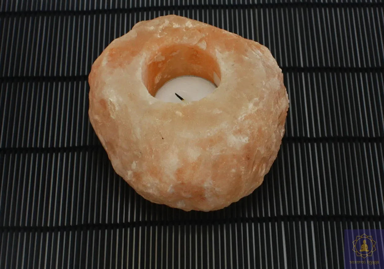 Свічник Гімалаї