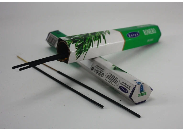 Аромапалочки (набор) -