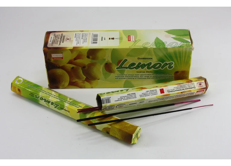 Аромапалочки (набор) 