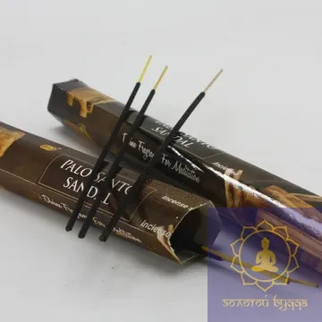 Аромапалочки (набор) -