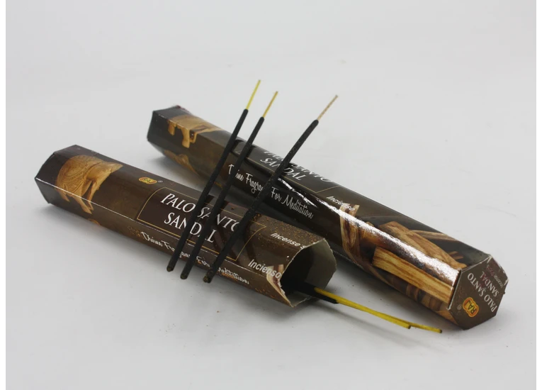 Аромапалочки (набор) -