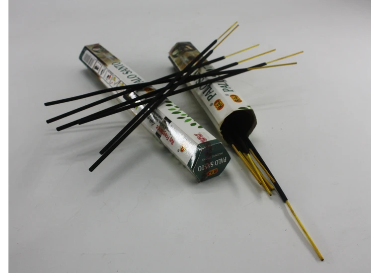 Аромапалочки (набор) 