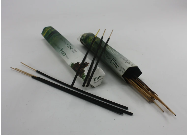 Аромапалочки (набор) 