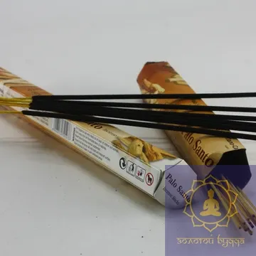 Аромапалочки (набор) -