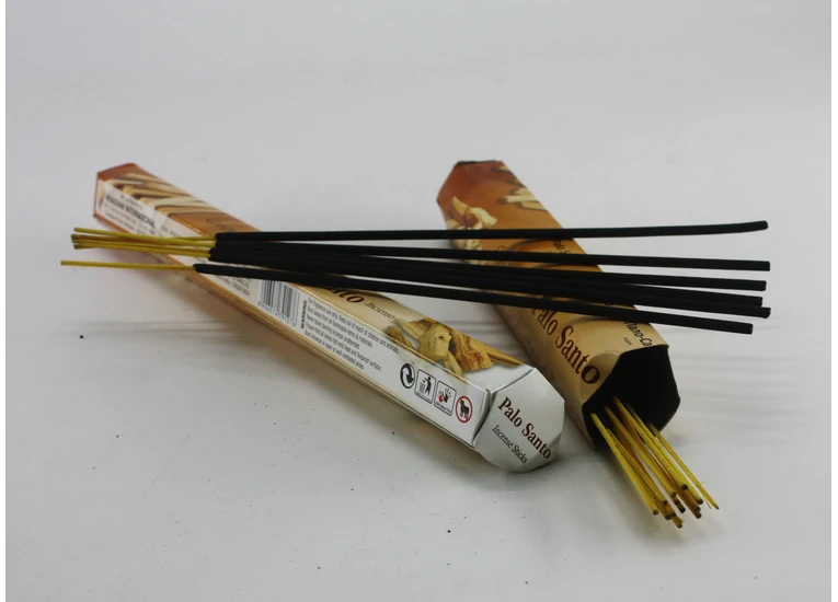 Аромапалочки (набор) -