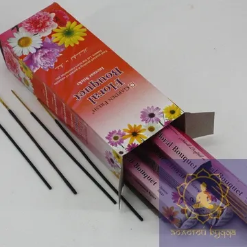 Аромапалочки (набор) 