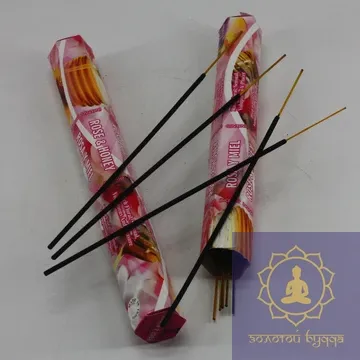 Аромапалочки (набор) -