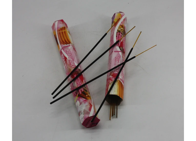 Аромапалочки (набор) -