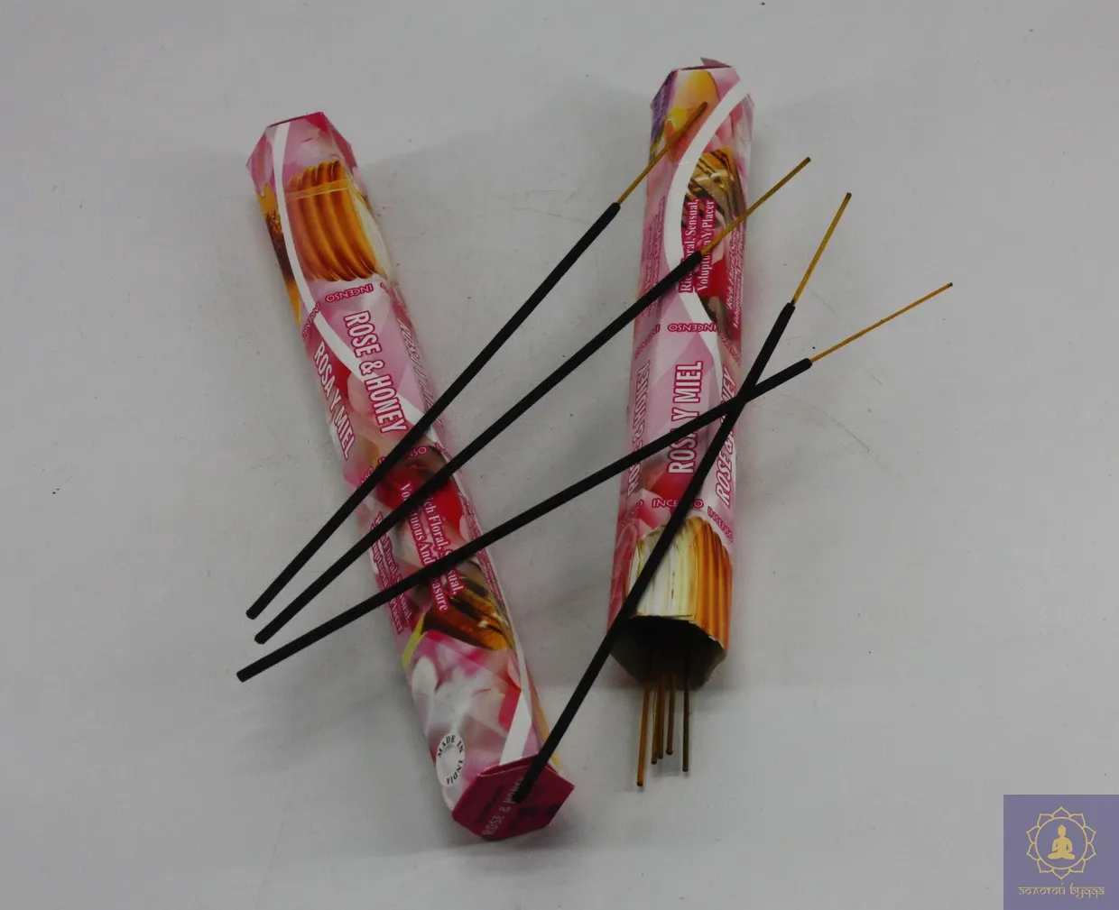 Аромапалочки (набор) -