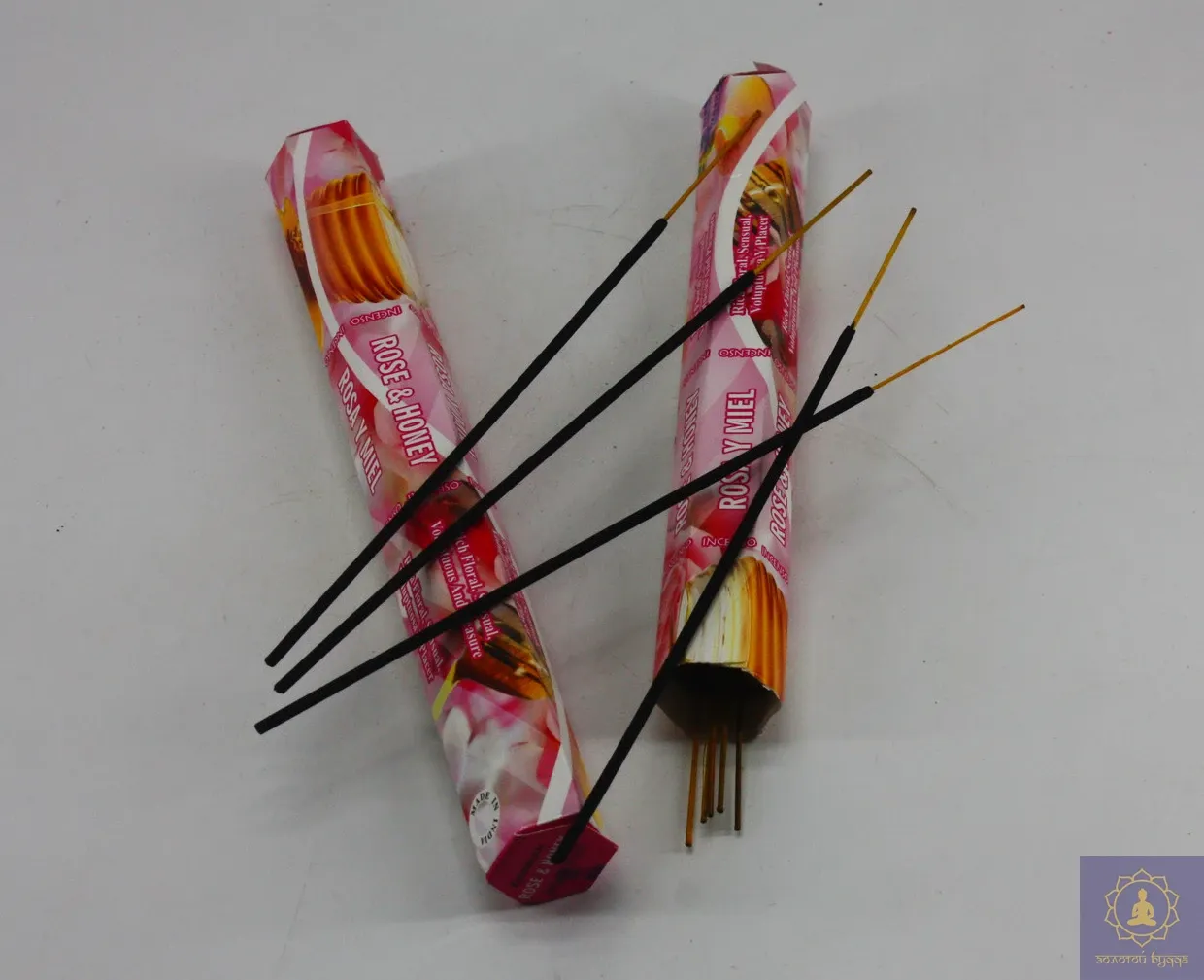 Аромапалочки (набор) -