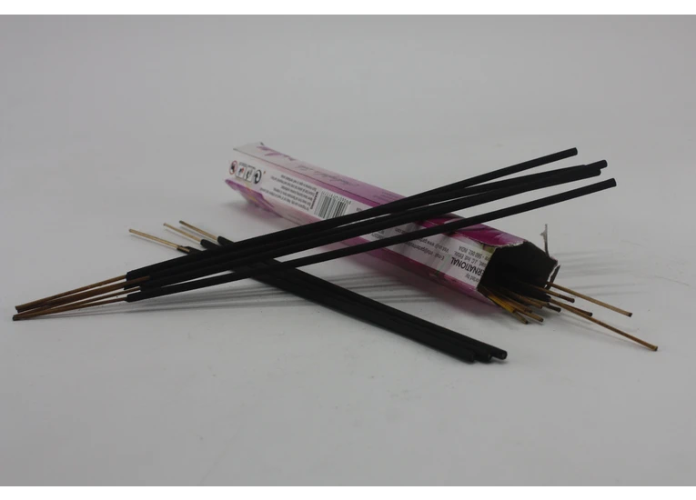 Аромапалочки (набор) 