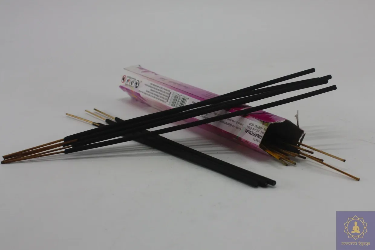 Аромапалочки (набор) 