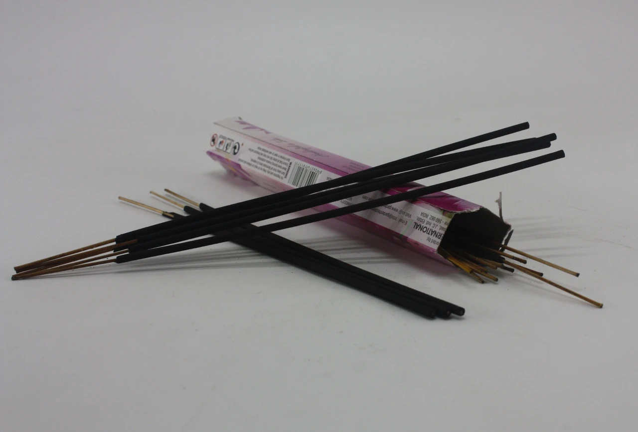 Аромапалочки (набор) 