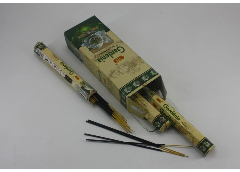 Аромапалочки (набор) 