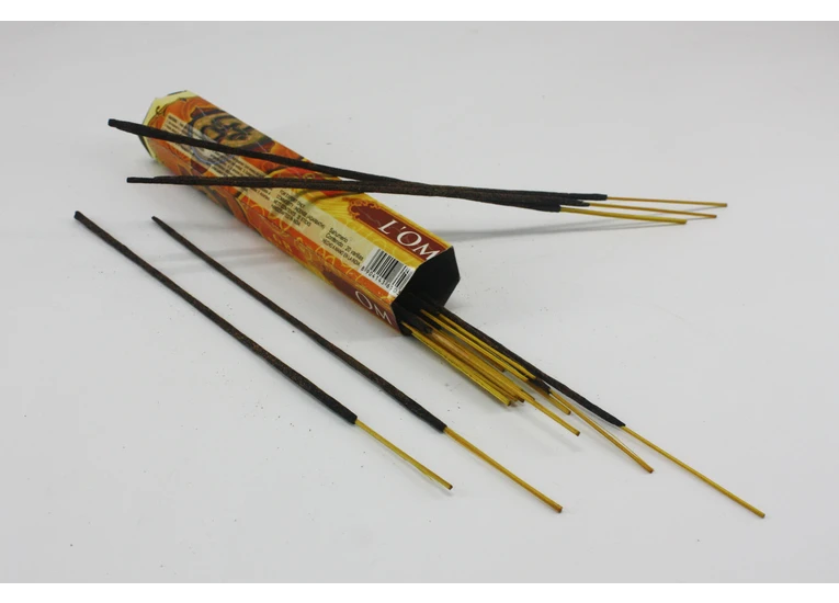 Аромапалочки (набор) 