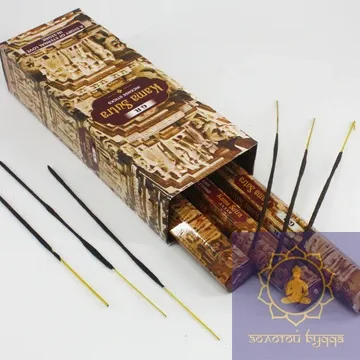 Аромапалочки (набор) -