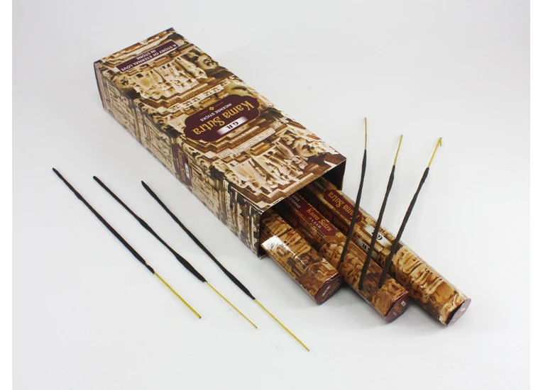 Аромапалочки (набір) - парфум 