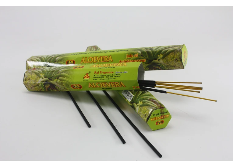 Аромапалочки (набор) 