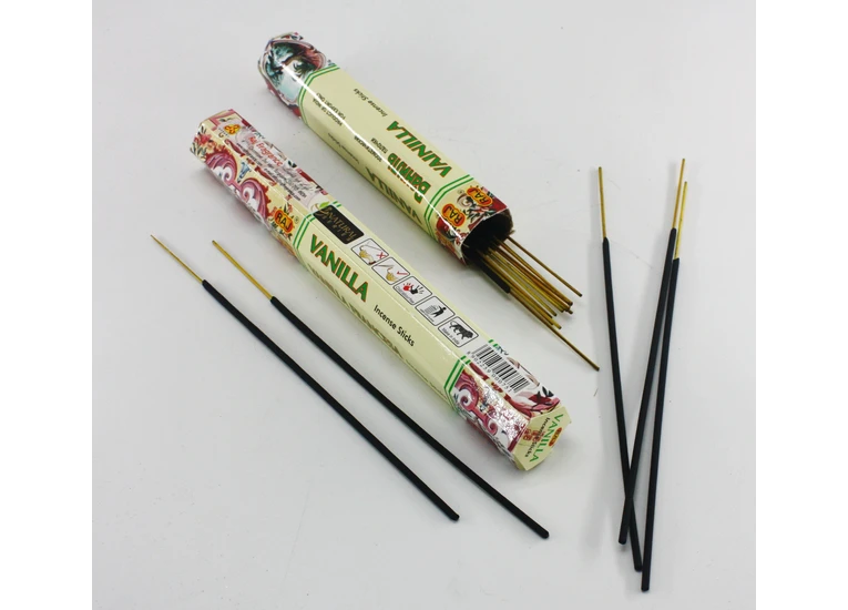 Аромапалочки (набор) 