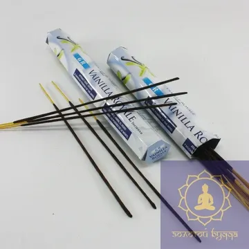 Аромапалочки (набор) -