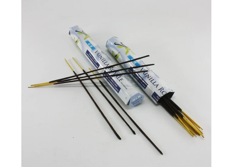 Аромапалочки (набор) -