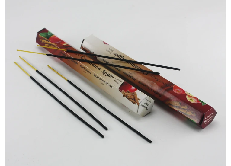 Аромапалочки (набор) - 