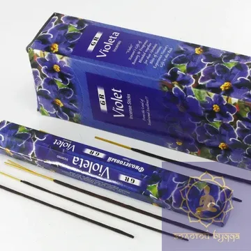 Аромапалочки (набор) - 