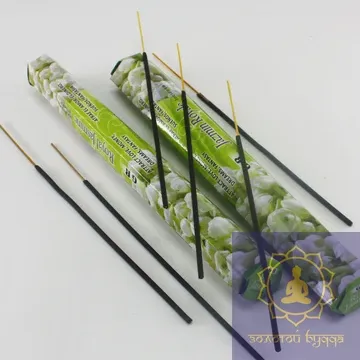 Аромапалочки (набір) - солодкі 